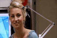 1x04 GIF by The Hills