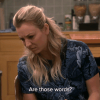 GIF by CBS
