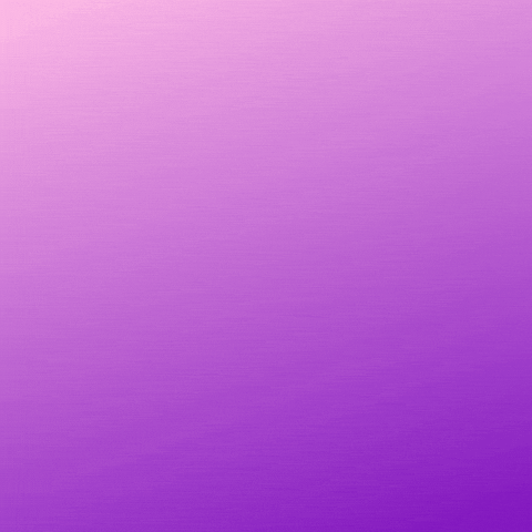 ronakprasadlp7 giphyupload reaction meme what GIF