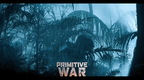 November 28 Storm GIF by Signature Entertainment