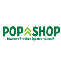 WrenthamPopShop massachusetts wrentham wrenthampopshop GIF