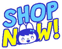 Animation Sticker Sticker by Fun Cican