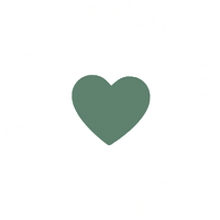 Dreisamtal Sticker by DOTS - DieAgentur
