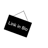 Compass Real Estate Sticker by Compass