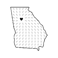 Compass Real Estate Sticker by Compass