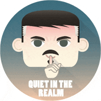 petyr baelish hbo GIF by Game of Emojis