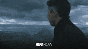 game of thrones Movember GIF by HBO
