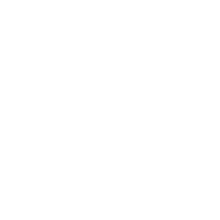 artViper art marketing quality agentur Sticker