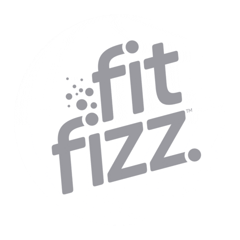 fitfizz giphyupload fitness workout gym Sticker