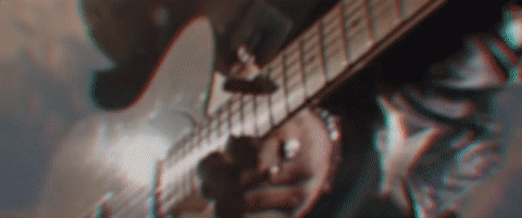 coachella GIF by NEW CITY