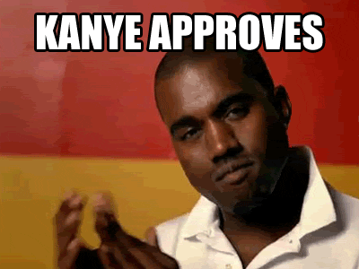drizzy GIF
