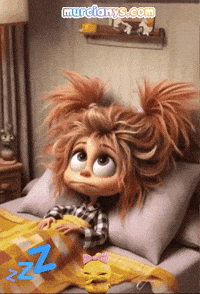 Good Night Amigos GIF by Murcianys LLC