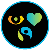 Sticker by Fairtrade Canada