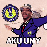 Uny GIF