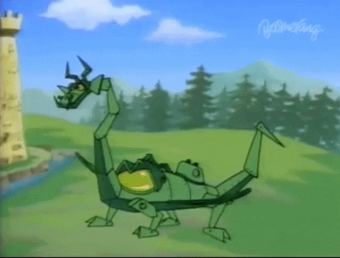 MaidRips giphyupload GIF