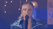 Miranda Lambert GIF by Academy of Country Music Awards