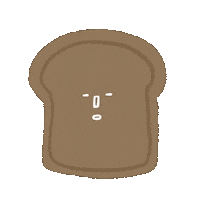 Illustration Drawing Sticker