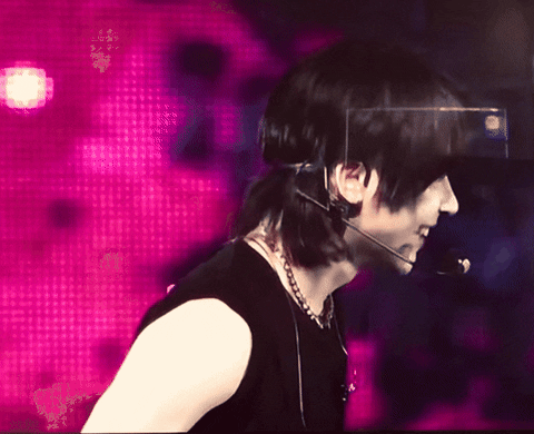 SiljeTherese giphyupload team nicholas ニコラス GIF