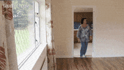 Rte Goodbyehouse GIF by Stellify Media