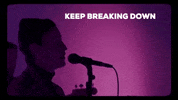 Bad Habits GIF by Silverstein