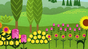 Kids GIF by Mother Goose Club