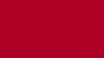Nick Weiler-Babb Nba GIF by FC Bayern Basketball