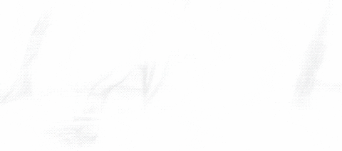 Szczelec35 giphyupload glitchart trees glitch art GIF