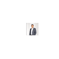 Alanzou Sticker by Noel Jones Real Estate