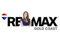 Cvteam Sticker by REMAX Gold Goast