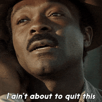 David Oyelowo Marshal GIF by Paramount+