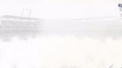 creighton bluejays GIF by Creighton University Athletics