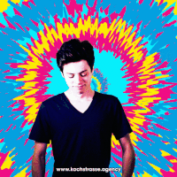 GIF by Kochstrasse™