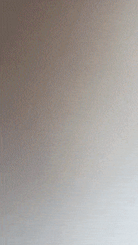 Dnd Bg3 GIF by Youtooz