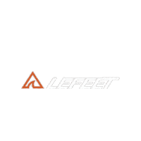 Click Go Pro Sticker by LEFEET