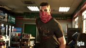 Vice City Gta GIF by iGrandTheftAuto.com