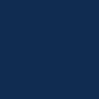 GovMikeDewine covid19 ohio acton dewine GIF