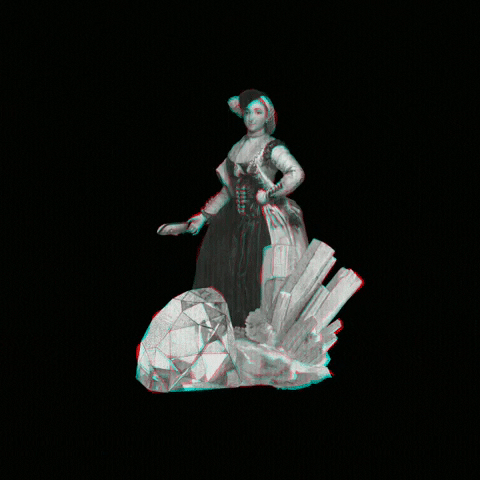 Hawaiiancat giphyupload GIF