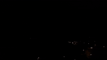 Weather Lightning GIF by jDMG