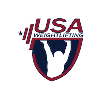 College Usa Sticker by Open Borders