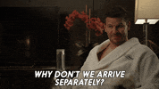 Sealteam Davidboreanaz GIF by Paramount+