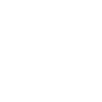 titanesesportes esporte riodejaneiro titanes materialesportivo Sticker