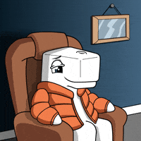 Laugh Laughing GIF by Ordinary Friends