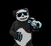 Laugh Smile GIF by Endangered Labs