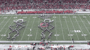 Country Music GIF by tbdbitl