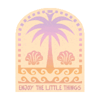 Summer Sun Sticker by Refresh