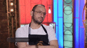 Masterchefgr GIF by Star Channel TV