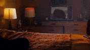 Nba Youngboy Rapper GIF by YoungBoy Never Broke Again