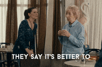 canadian pain GIF by CBC