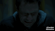 the affair omg GIF by Showtime