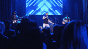 Comedy Central Singing GIF by Alternatino with Arturo Castro